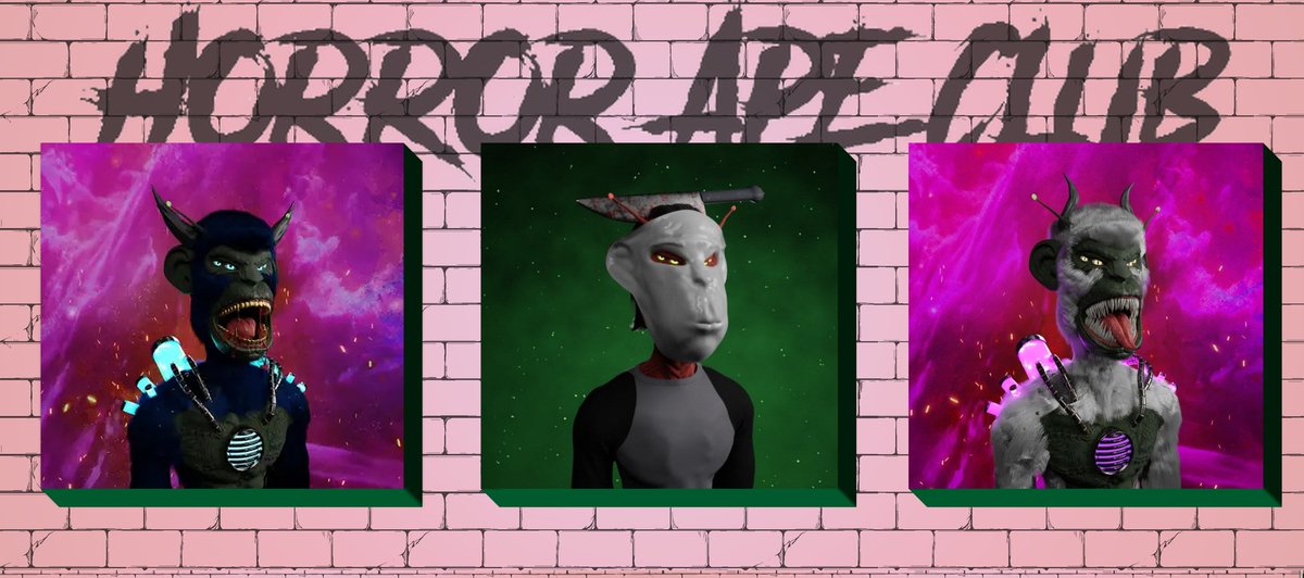 BNB'onbon tweet media