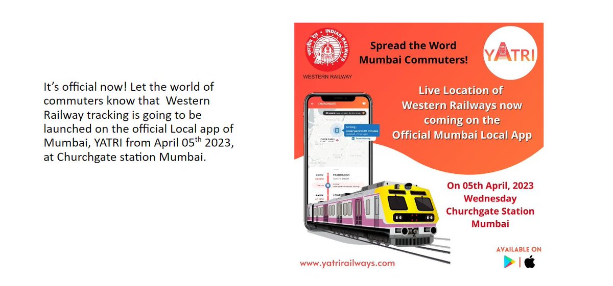 drm-mumbai-central-wr-on-twitter-western-railway-mumbai-division