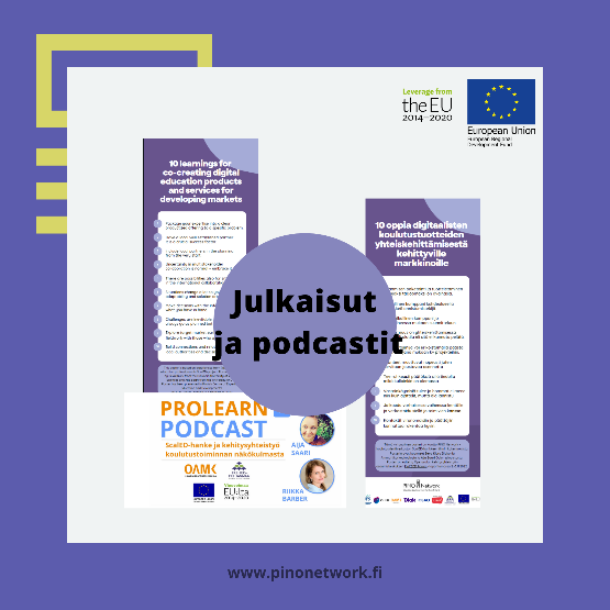 PINO Network tweet media