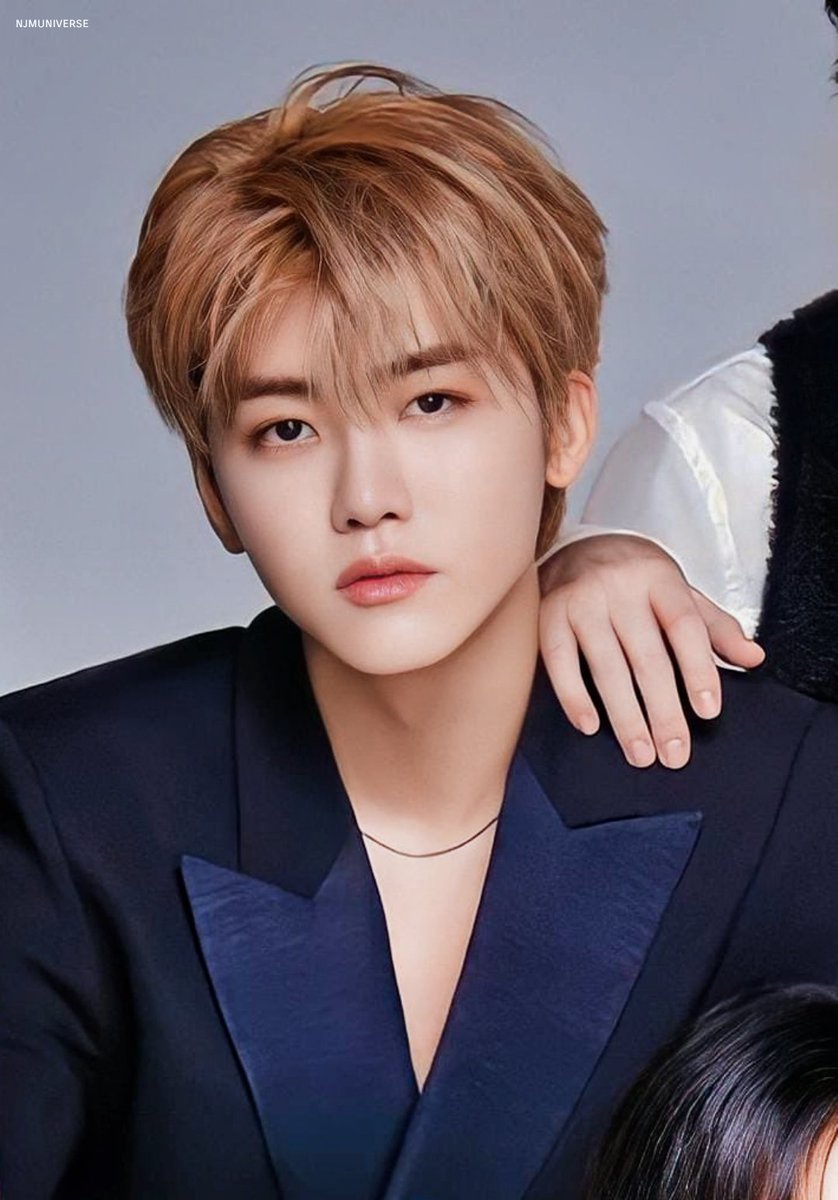 🤎
#JAEMIN #재민 #NCT재민 #NCTDREAM