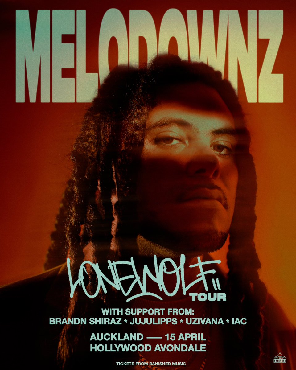 Coming home this month. 
Akl pull up ✨