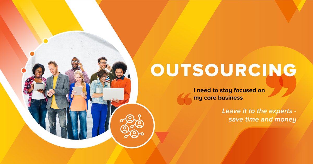 EmergenceGrowth's tweet photo. Our experts have put together a collection of articles that we hope will inspire you to make the most innovative and effective solutions to some of your HR and reward management challenges.  
https://t.co/bVFifugmVr https://t.co/wGuCi3e0HT