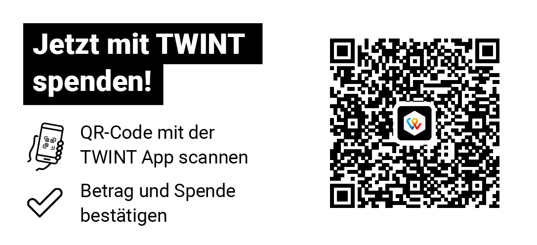 EKdM20's tweet photo. Jede einzelne Spende ist willkommen: Sie ermöglicht Miete, Technik, Essen, Musik und vieles mehr. Konto: CH27 0839 0038 0589 1000 2, Förderverein EKdM, 3011 Bern, «Gipfeltreffen» https://t.co/417WA9aYjf