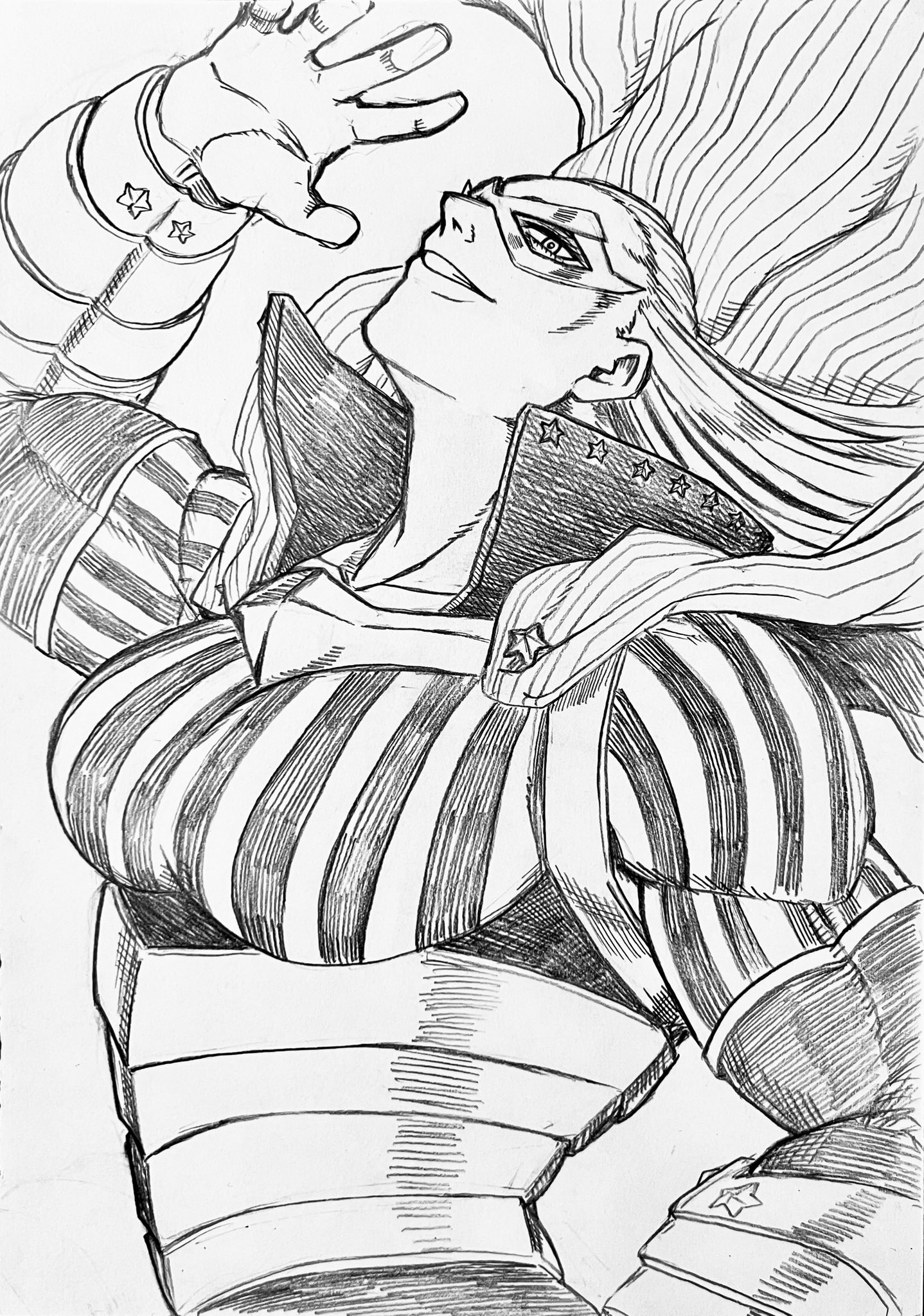 お朋希 on X: 