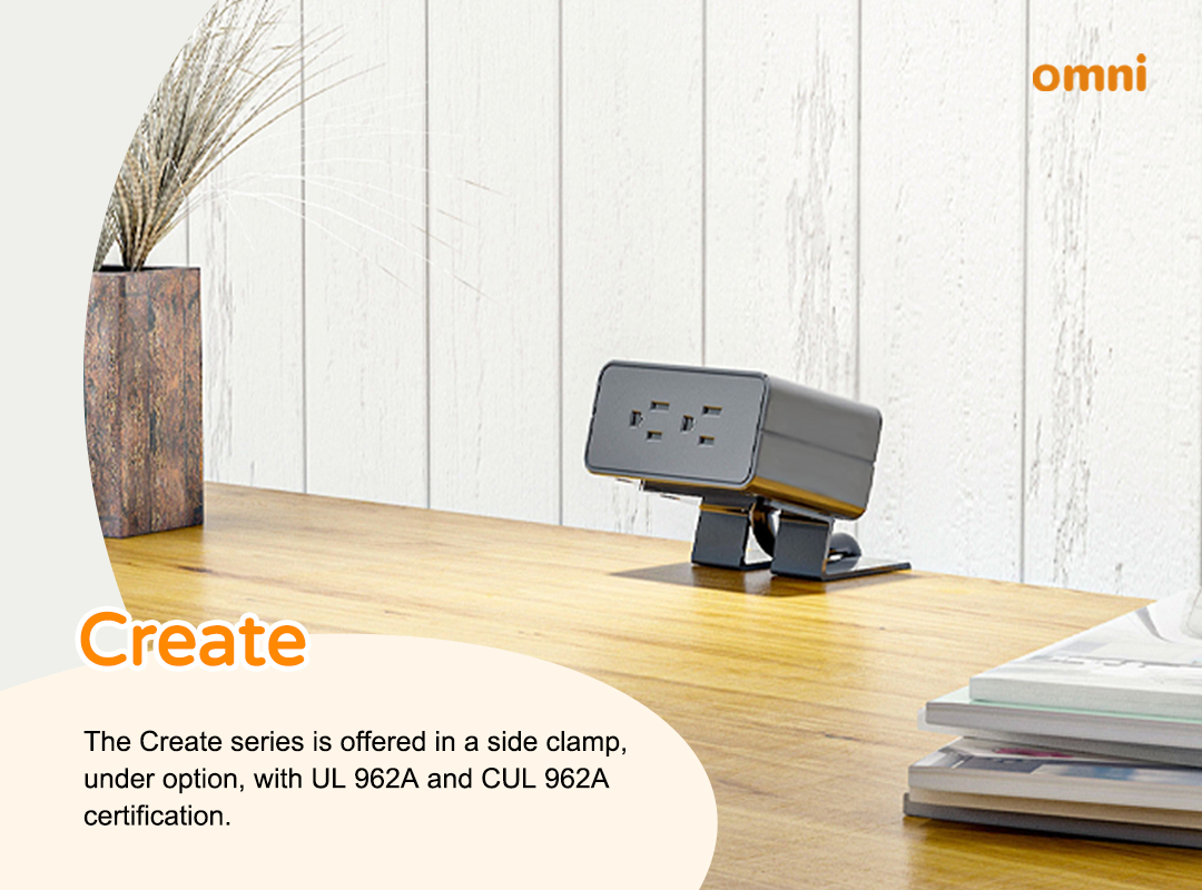 omniflexwork's tweet image. Create Power Socket boxes elevate connectivity while combining elegant form with function.

#powersolution #powersocket #poweroutlet #outlet #omni #powermodules #powersolutions #SurgeProtector #powerstrip #outlet #sockets #powerstrip #omni #power #omnielectrical #powermodules