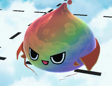 qqnfts's tweet image. Is your Squishie ready?