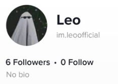 TenderJoshieOfc's tweet image. Ammaccanaa, Leo. Sana masarap ulam mo mamaya. God bless you. #cloutchaser #basher 😅😅😅