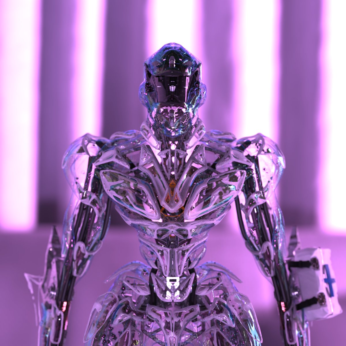 WARRIORS__XYZ's tweet photo. NFT + AVAX GIVEAWAY! 🎁  

WIN 1 AVAX + 1 AVAXWARRIOR NFT!🫧   

To enter👇 
 ✅Follow! 
 ✅RT this post and RT pinned tweet 
 ✅Tag 3 of your favourite NFT frens &amp; influencers!  

You have 72 hours!🫧  

#AVAX #NFTGiveaway #NFTs #NFTArt #nftcollectors #Kudasai #Tinker #AvaxNFTs https://t.co/T2vOtTKqFQ