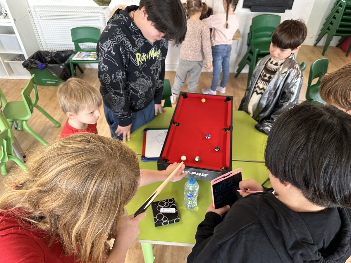 HPA_Philip_Lane's tweet image. Easter holiday WRAPZ is in full swing with lots of fun activities and games to keep the children entertained! @HarrisFed #HPAPLWRAPZ