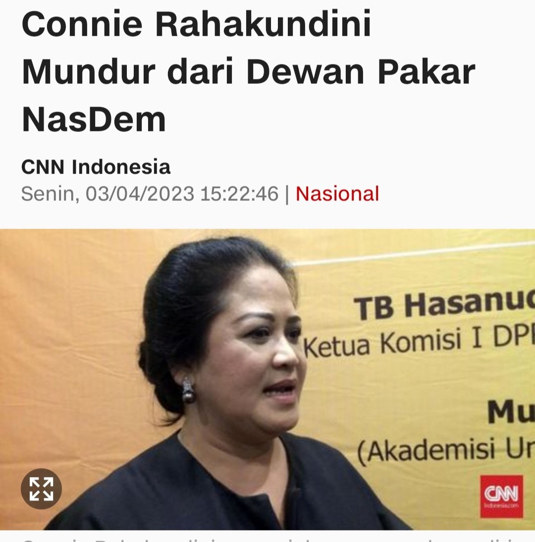 jeng ∆tk€Π tweet media
