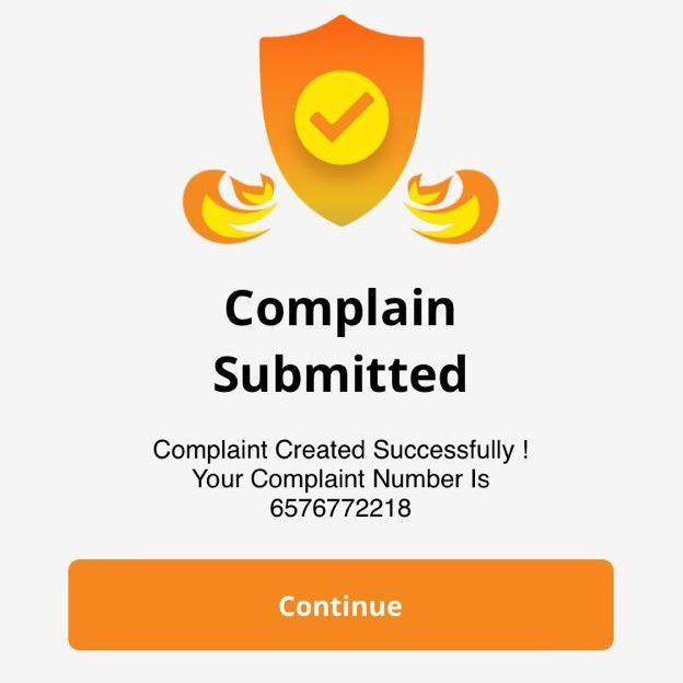 Champ_riaz's tweet photo. @SSGC_Official @geonews_urdu @geonews_english @ARYNEWSOFFICIAL
@CMShehbaz @KamranTessoriPk @OfficialDGISPR @SAMAATV @ExpressNewsPK @Dawn_News @DunyaNews @KTNNewsKE @metrooneptv @BillGates 
We are facing the nonavailability of SSGC Sui Gas for the last four days It's a RAMADHAN https://t.co/1yDJGAiVoh