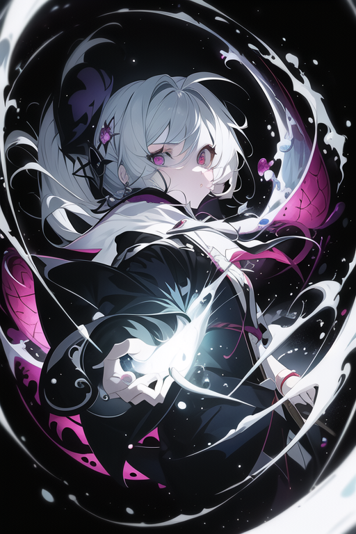 tachi_bana310's tweet photo. kakkoii…! https://t.co/wOpvZAwjYT