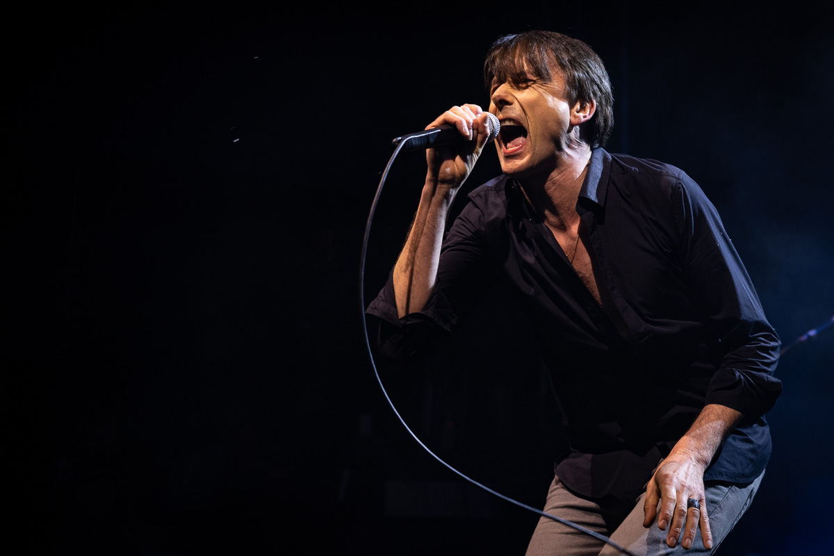 O2AcademyLeeds's tweet image. Did you join us last week for @suedeHQ, with special guest @sprintsmusic? What an epic show 😍

What were your favourite moments? 👇

📷 @UnholyRacket for @academyamg on Thursday 30 March (𝘱𝘭𝘦𝘢𝘴𝘦 𝘥𝘰 𝘯𝘰𝘵 𝘶𝘴𝘦 𝘸𝘪𝘵𝘩𝘰𝘶𝘵 𝘱𝘦𝘳𝘮𝘪𝘴𝘴𝘪𝘰𝘯) #Suede #Sprints