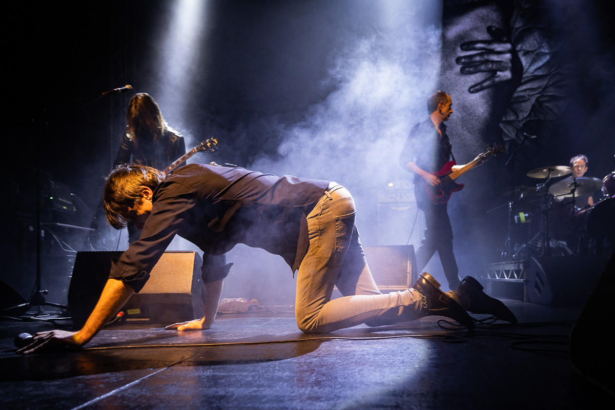 O2AcademyLeeds's tweet image. Did you join us last week for @suedeHQ, with special guest @sprintsmusic? What an epic show 😍

What were your favourite moments? 👇

📷 @UnholyRacket for @academyamg on Thursday 30 March (𝘱𝘭𝘦𝘢𝘴𝘦 𝘥𝘰 𝘯𝘰𝘵 𝘶𝘴𝘦 𝘸𝘪𝘵𝘩𝘰𝘶𝘵 𝘱𝘦𝘳𝘮𝘪𝘴𝘴𝘪𝘰𝘯) #Suede #Sprints