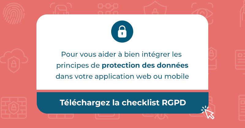 InfleXsys tweet media