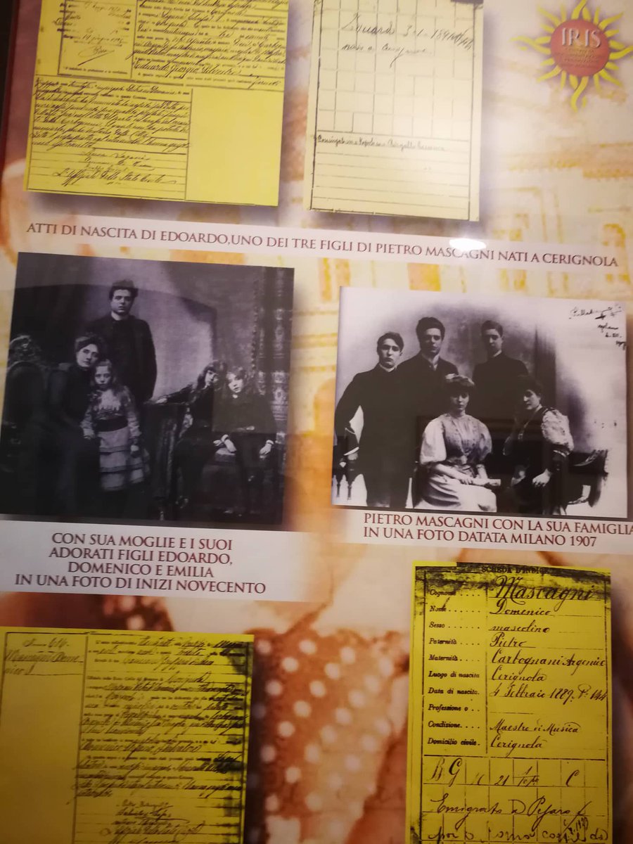 leonardopisani1's tweet photo. Quelche anno fa a #Cerignola al #Museo Civico nella sala dedicata al l'immenso Giusepppe Di Vittorio #history @adducesocial @y_laresv @LivioValvano @rocifa1163 https://t.co/Pd7y7cSQ4t