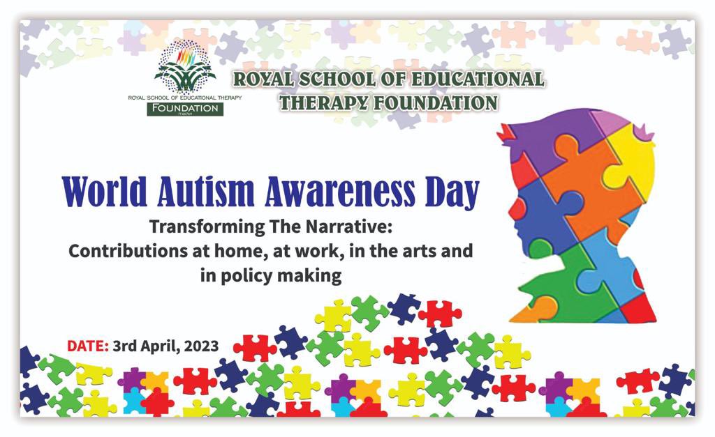 RSET Foundation (@rsetfoundation) on Twitter photo 