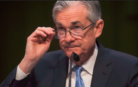 JDonaldTrades's tweet photo. UST 2yr Yield = +40 basis points in 2 weeks as the "Buy Tech On Rate Cuts" becomes another false narrative https://t.co/CMEIHkiOTs