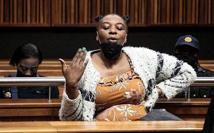Jabulani Macdonald ⚡️ tweet media