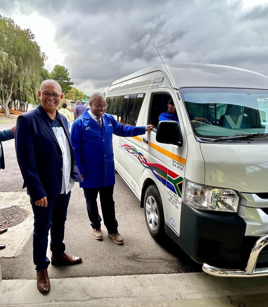 ricardomackenzi's tweet photo. Today @WCGovTPW launching our @WesternCapeGov Easter Road Safety Plan with our traffic services and mobility partners.
We working to #improvemobility For YOU!
Please come and check your vehicle for
FREE at our Gene Louw Traffic College. https://t.co/R5oNxP2CZs