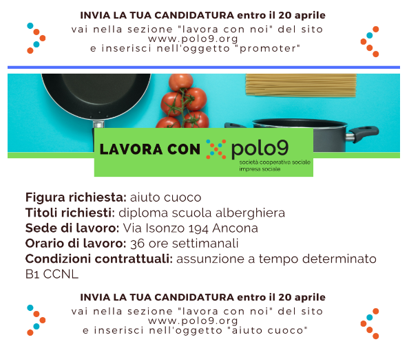 Informagiovani Jesi tweet media