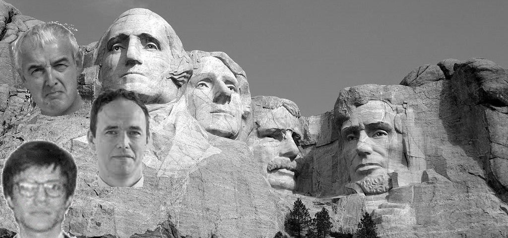 #FDV « La Faculté de Droit Virtuelle, monument historique de notre faculté qui a été précurseur dans l'usage de technologies innovantes, fait l'objet d'une restructuration afin de proposer ... de nouveaux services et des formations en e-learning", (Doyen O.Gout, JCP G 2023, 429).