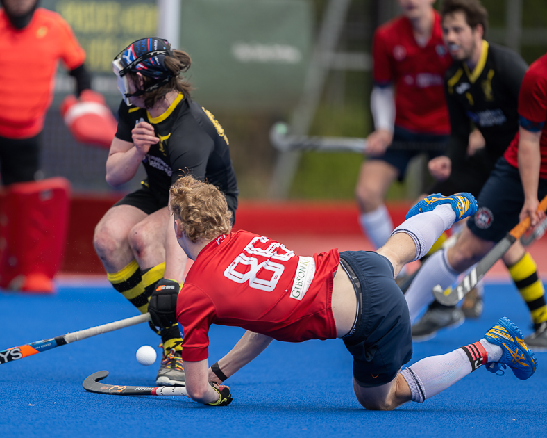 DPM_PHOTOGRAPHY's tweet photo. My photos from the @ScottishHockey Men's District Cup Semi-Finals @PM_Pitches 
@eumhc 2s vs @HILLHEAD1970 can now be seen:

https://t.co/Khn9FdbYfe

#davidpmccarthyphotography #hockeyphotographer #fieldhockey #sportsphotographer #scottishhockey #eumhc #hillhead1970 #peffermill https://t.co/gMUXU5aFMd