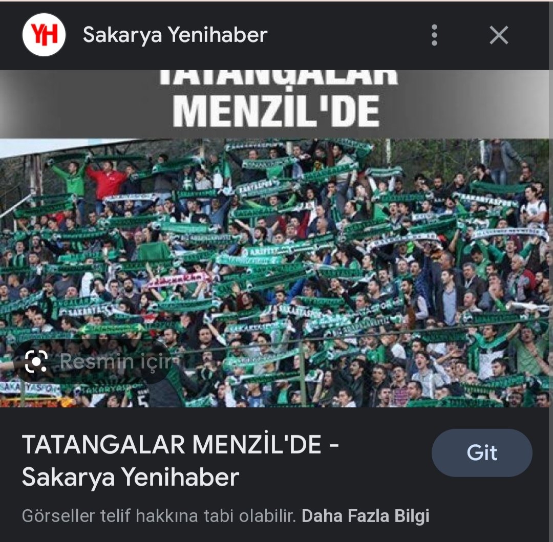 İttihatçıların kurduğu Altay'a Yunan demek için cahil veya vatan haini olmak gerekiyor. 
Sizin karın ağrınız ne Samsun ne de Altay kadar milli duygulara sahip olamayacak olmanız. Çünkü siz menzile yanlayacak kadar tarikatçı, pankart açacak kadar da iktidarcısınız. Saldır Altay!