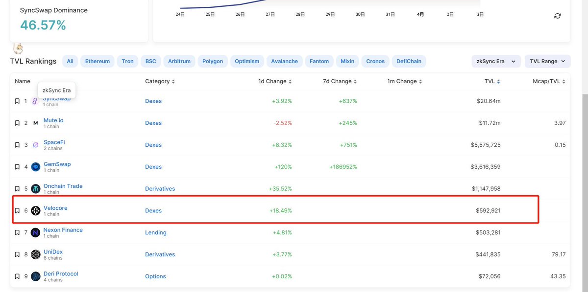 JACKClub（全新版本） tweet media