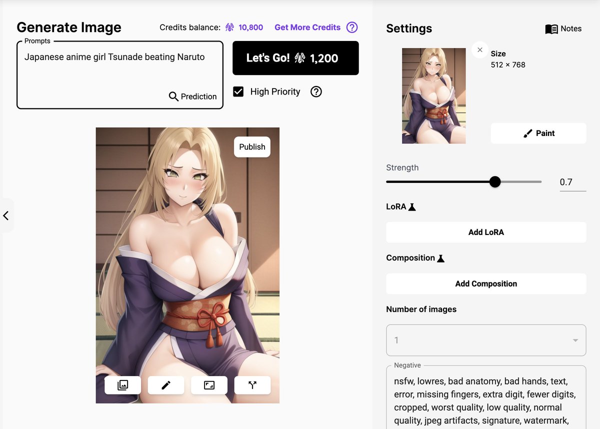 satoshili哲叔 — e/acc tweet media