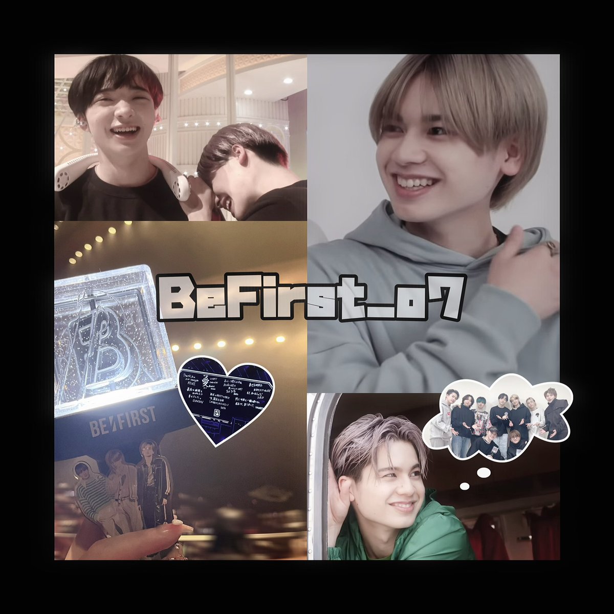 サクラ⭐︎ tweet media