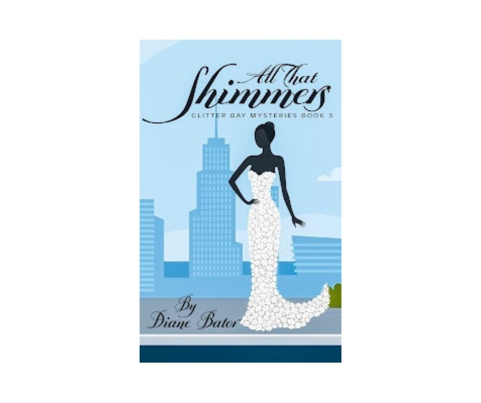 BWLpublishing's tweet photo. #BWL #cozy #mystery #authir #blogger #writing
My Time Writing with Natalie Goldberg - Part 3 by Diane Bator
https://t.co/Ce88ehTYo7 https://t.co/iXWZA6pTOO