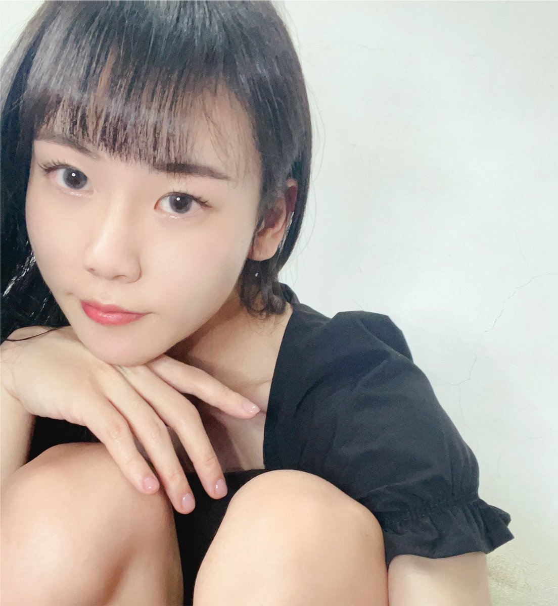 Aaaammmy tweet media