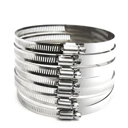 SMVINA CO.,LTD (@sheetmetal_vi) on Twitter photo We supply a large range of quick release bandclamps and hose clips suitable for a wide variety of applications suitable for marine, offshore and many industrial applications.
View our range here: smvina.com
Contact: info@smvina.com.vn
#mechaning #stamping #hinges We supply a large range of quick release bandclamps and hose clips suitable for a wide variety of applications suitable for marine, offshore and many industrial applications.
View our range here: smvina.com
Contact: info@smvina.com.vn
#mechaning #stamping #hinges