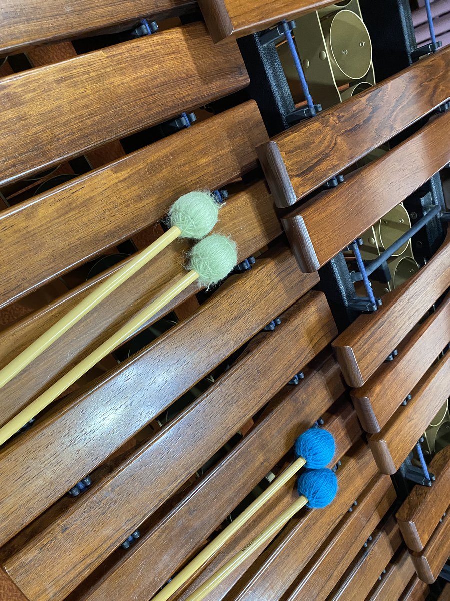 新しいことやってます🐨🥦