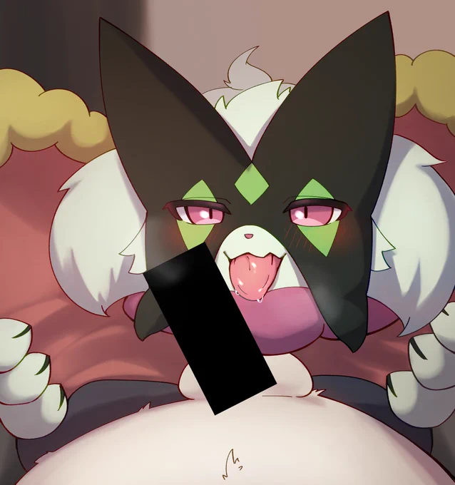 ふぇ 