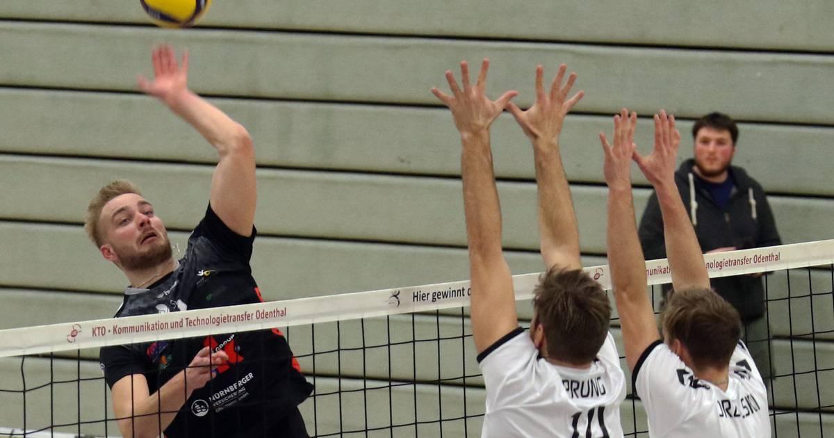 2. Volleyball-Bundesliga: TuS Mondorf weiter auf Erfolgskurs ga.de/sport/regional…