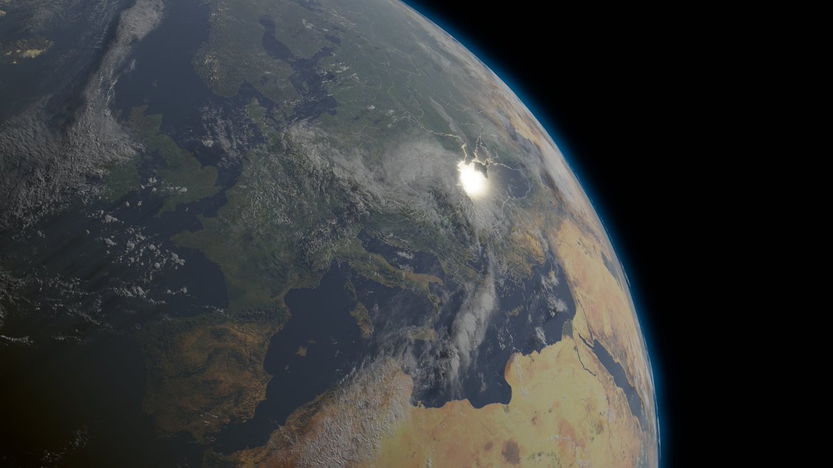 Westfuchs tweet media