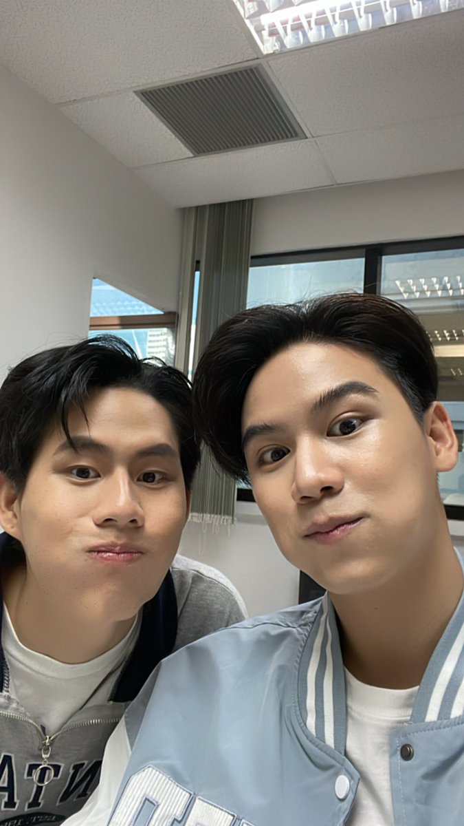 อ๊บอ๊บ 🐸