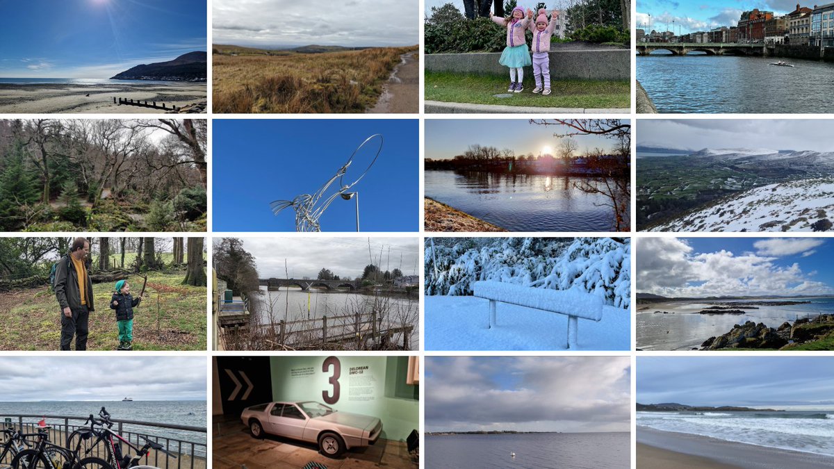 Liberty_IT's tweet photo. Our #LITGetsMoving challenge has come to an end, with 113 employees walking, running and cycling the equivalent of 24.7 million steps in March – well done to everyone who got moving despite the changeable weather! https://t.co/x1l6ZKmyWv