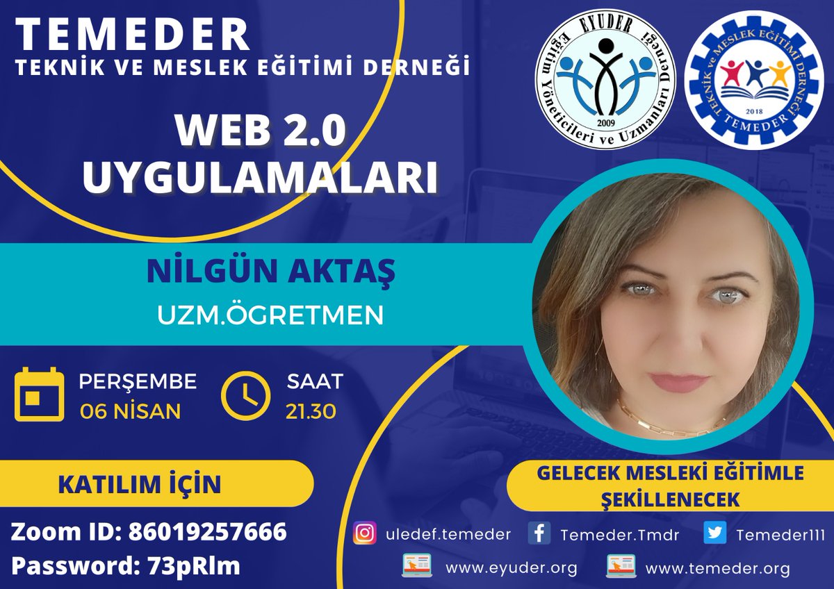 Temeder111 tweet picture