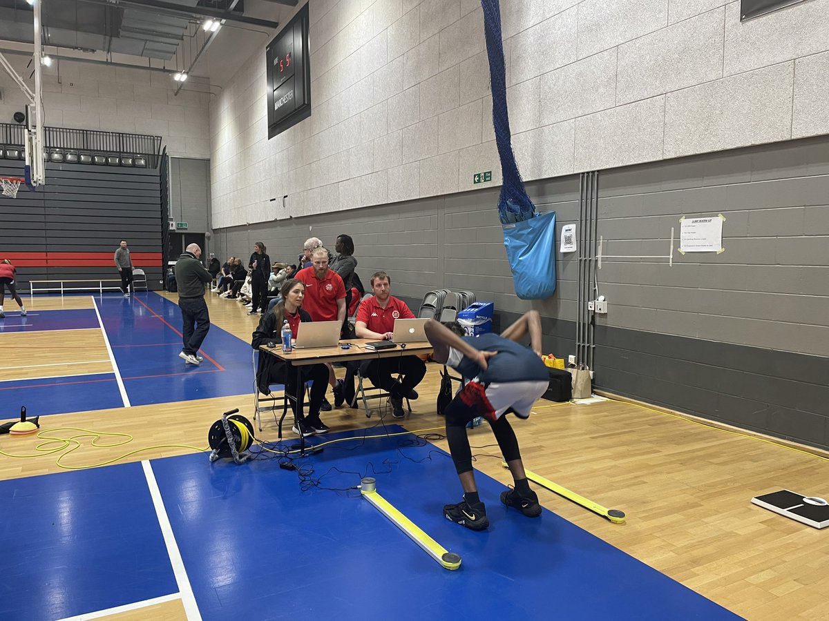 Dr Tom Gee (@drtomgee1) on Twitter photo Two great fitness profiling days last week with <a href="/bballengland/">Basketball England 🥇🥈</a> age group squads, thanks to all <a href="/unilincoln/">University of Lincoln, UK</a> staff and students for assistance <a href="/LincolnSportEx/">Sport Science at Lincoln</a> <a href="/UoL_CSS/">UOL Social Science</a> Two great fitness profiling days last week with <a href="/bballengland/">Basketball England 🥇🥈</a> age group squads, thanks to all <a href="/unilincoln/">University of Lincoln, UK</a> staff and students for assistance <a href="/LincolnSportEx/">Sport Science at Lincoln</a> <a href="/UoL_CSS/">UOL Social Science</a>