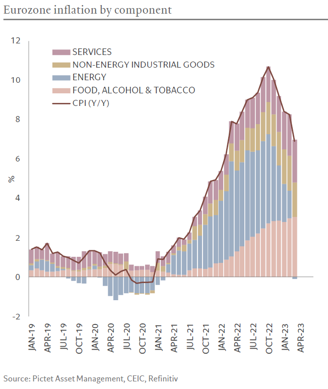 Frédéric Rollin tweet media