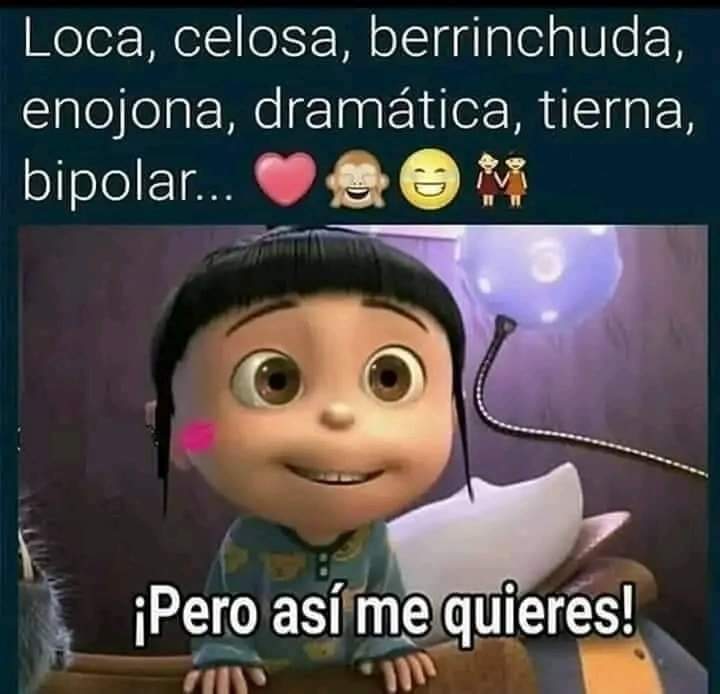 Estefani (@estefaniadanh) on Twitter photo 