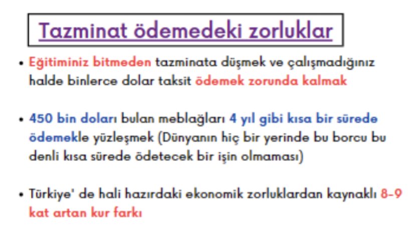 #YLSYTazminatMagdurları için neden #sabitkur ?

Sn <a href="/rterdogan_ar/">رجب طيب أردوغان</a> <a href="/mustafaelitas/">Mustafa Elitaş</a> <a href="/_cevdetyilmaz/">Cevdet Yılmaz</a> <a href="/Akparti/">AK Parti</a> <a href="/TBMMGenelKurulu/">TBMM Genel Kurulu</a>