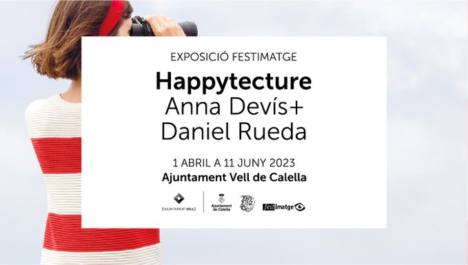 Ajuntament de Calella tweet media