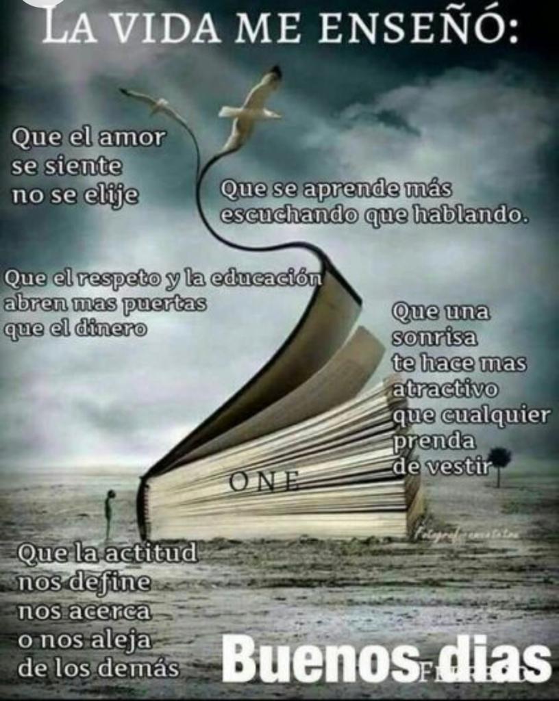 Begoña (@begonasuarezm) on Twitter photo 