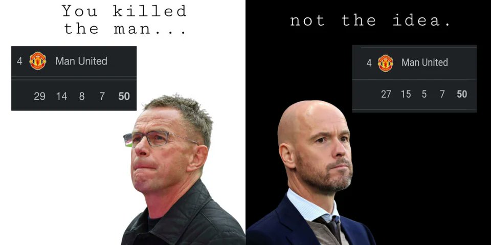 TrollFootball's tweet photo. There's levels to this... https://t.co/EpthdNnldQ