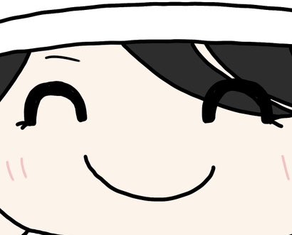 「#今日のお気に入りポイント 」|くんのイラスト