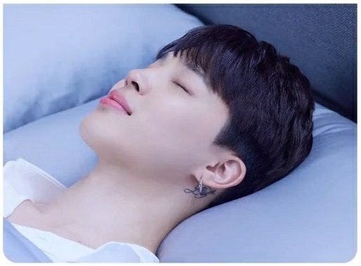 BTSARMY17LY's tweet photo. @Coway_Global @BTS_twt Tan Bellos💜💕💖💗
@BTS_twt #코웨이 #BTS #방탄소년단 
#BEREX #COWAYBEREX 
#SmartMattress #Mattress #BEREX https://t.co/8CYMTRYwoZ
